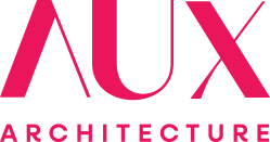 AUX Architecture